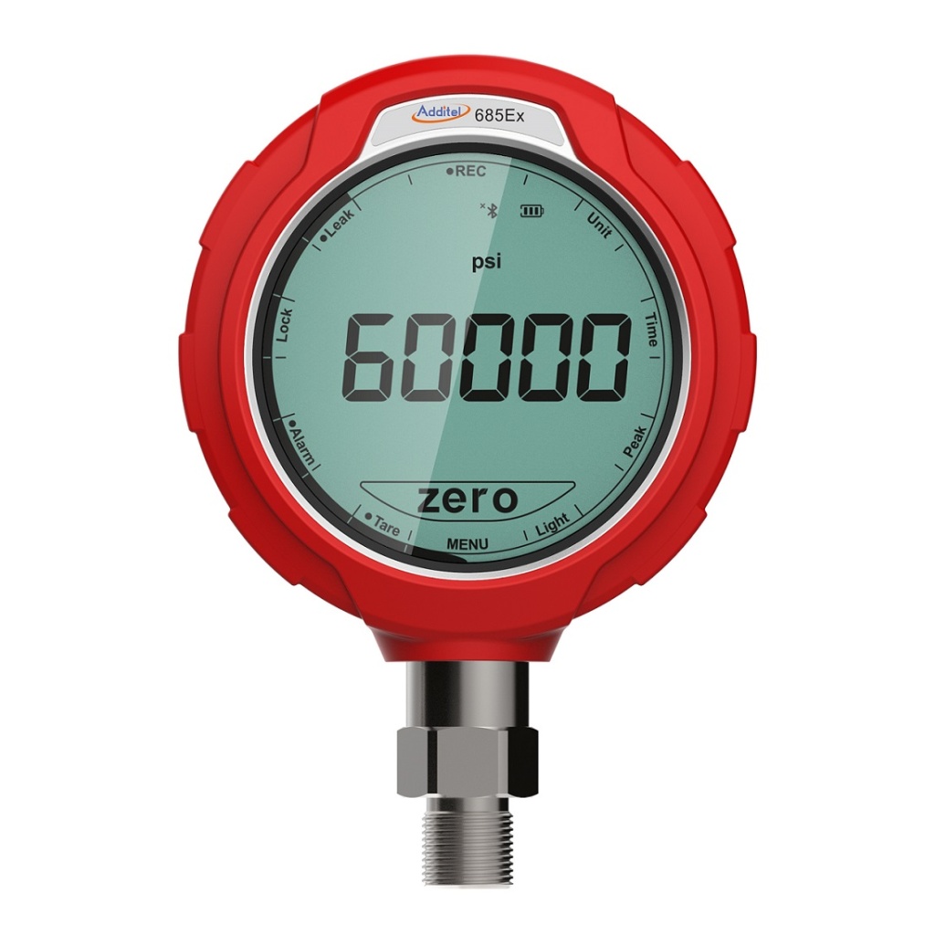 adt685-digital-pressure-gauge-intrinsically-safe-zedflo-australia