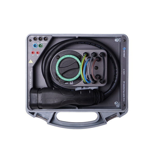 A-1631-EV-monitoring-cable-32-A