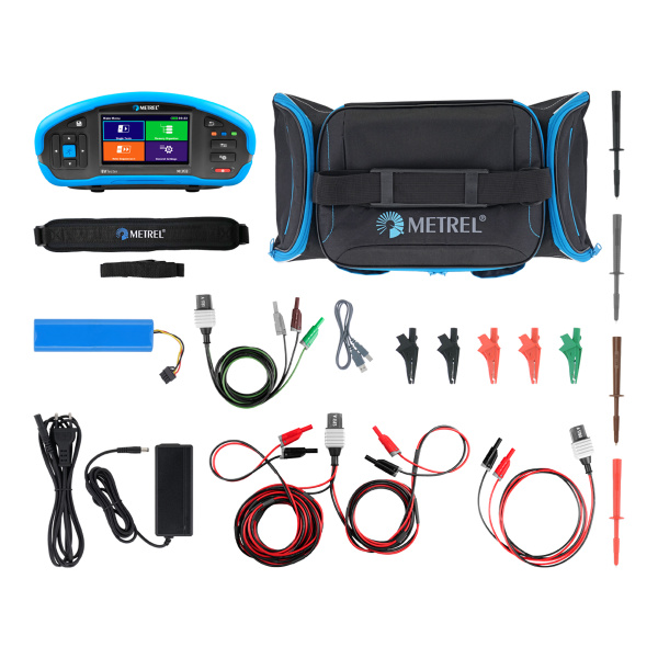 MI-3132-EVTester-standard-set