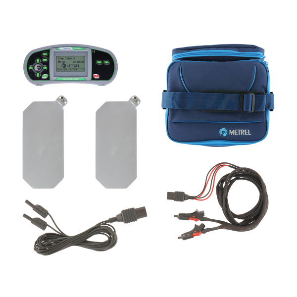 MI-3290-Earth-Analyser-GL-set