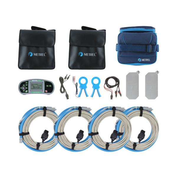 MI-3290-Earth-Analyser-GX-set